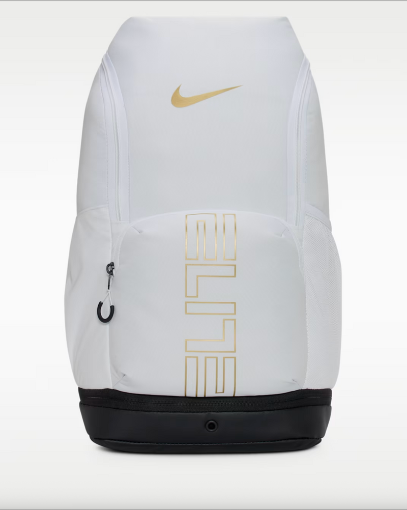 Nike Varsity Elite Backpack