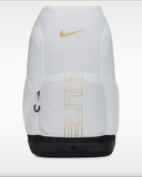 Nike Varsity Elite Backpack