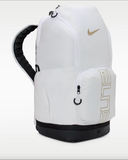 Nike Varsity Elite Backpack
