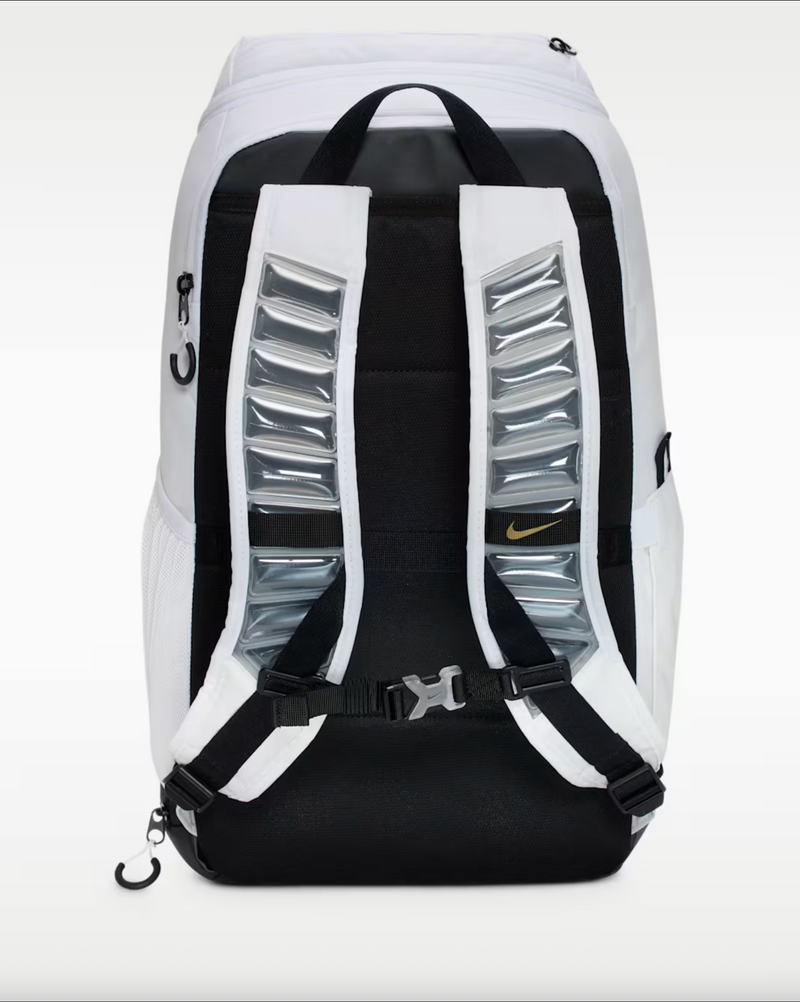 Nike Varsity Elite Backpack
