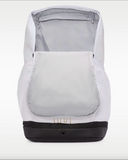 Nike Varsity Elite Backpack