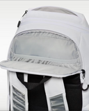 Nike Varsity Elite Backpack