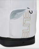 Nike Varsity Elite Backpack