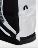 Nike Varsity Elite Backpack