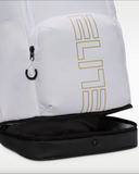 Nike Varsity Elite Backpack
