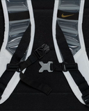 Nike Varsity Elite Backpack