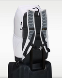 Nike Varsity Elite Backpack