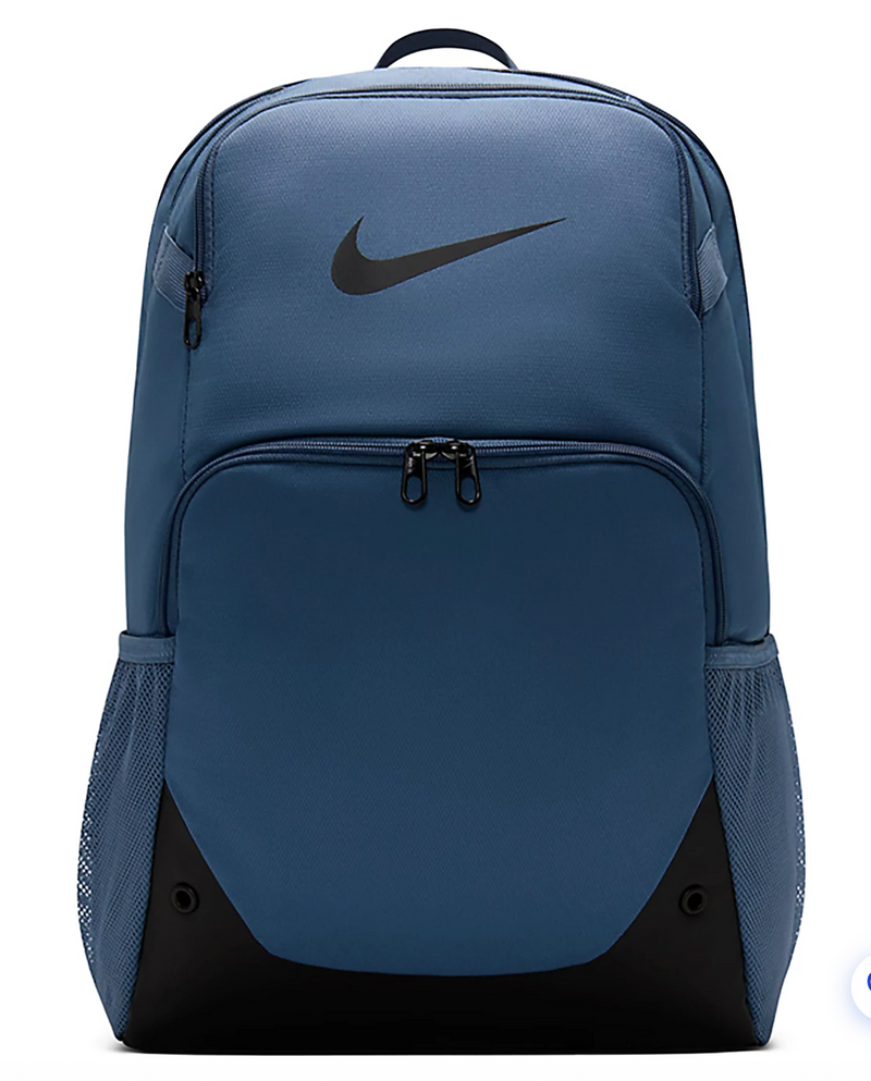 Nike Brasilia XL Backpack