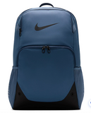 Nike Brasilia XL Backpack