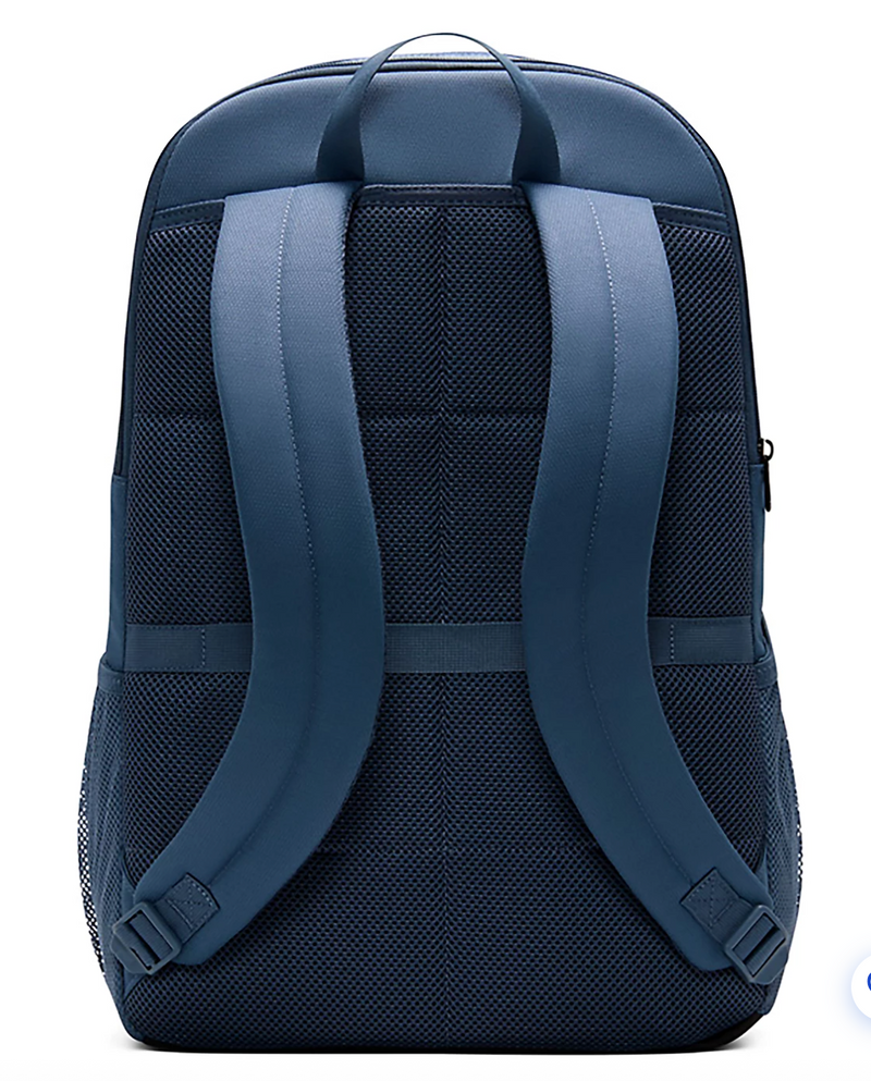 Nike Brasilia XL Backpack