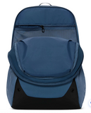 Nike Brasilia XL Backpack