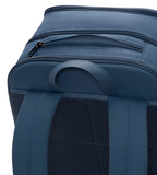 Nike Brasilia XL Backpack