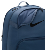 Nike Brasilia XL Backpack