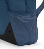 Nike Brasilia XL Backpack