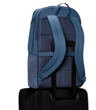 Nike Brasilia XL Backpack