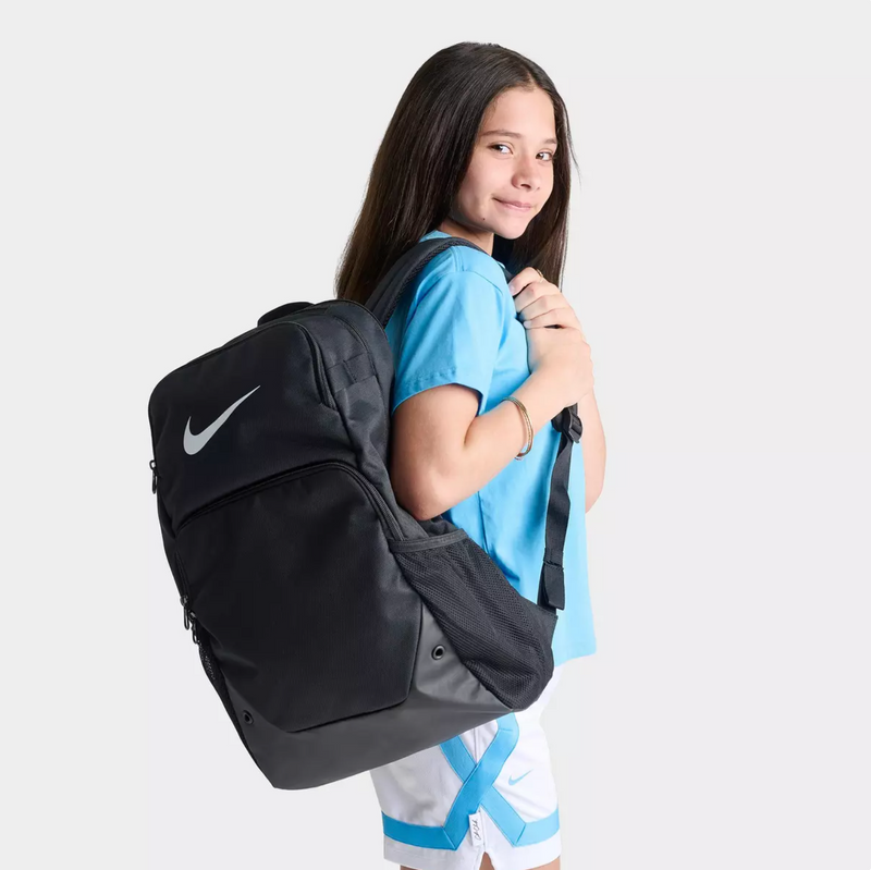 Nike Brasilia Backpack