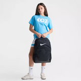 Nike Brasilia Backpack
