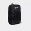 Nike Brasilia Backpack