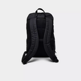 Nike Brasilia Backpack