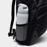 Nike Brasilia Backpack