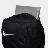 Nike Brasilia Backpack