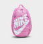 Nike Heritage Sweep Backpack