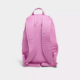 Nike Heritage Sweep Backpack