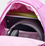 Nike Heritage Sweep Backpack