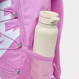 Nike Heritage Sweep Backpack