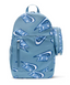 NIke Elemental Shoebox Youth Backpack
