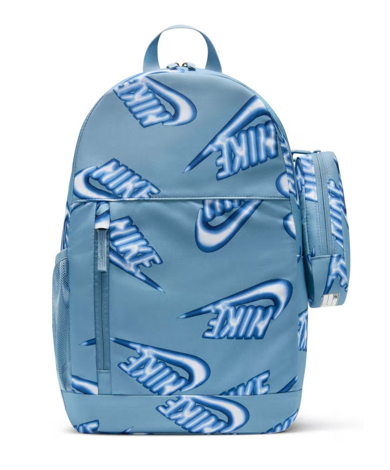 NIke Elemental Shoebox Youth Backpack