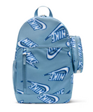 NIke Elemental Shoebox Youth Backpack