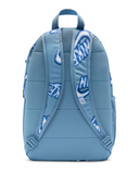 NIke Elemental Shoebox Youth Backpack