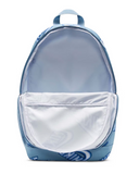 NIke Elemental Shoebox Youth Backpack