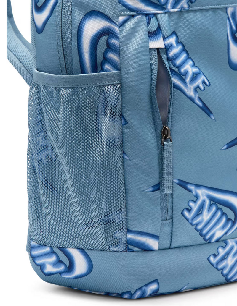 NIke Elemental Shoebox Youth Backpack