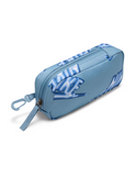 NIke Elemental Shoebox Youth Backpack