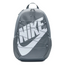 Nike Heritage Sweep Backpack