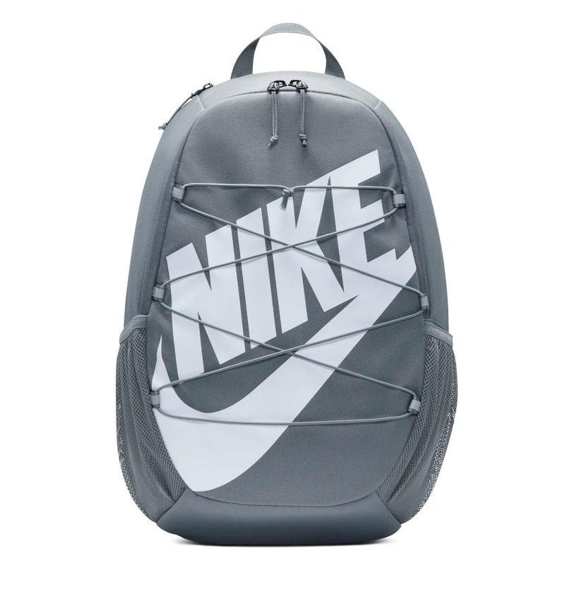 Nike Heritage Sweep Backpack