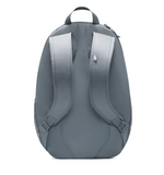 Nike Heritage Sweep Backpack