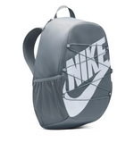Nike Heritage Sweep Backpack