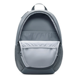 Nike Heritage Sweep Backpack