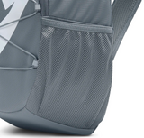 Nike Heritage Sweep Backpack