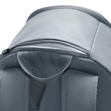 Nike Heritage Sweep Backpack