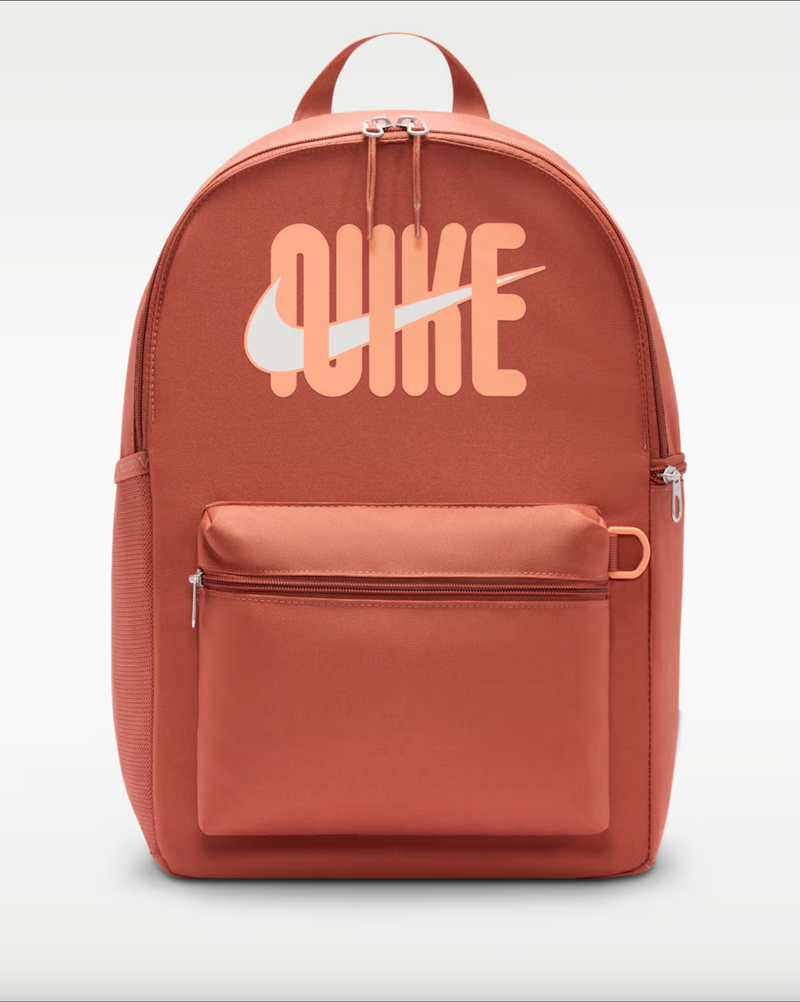 Nike Heritage 2.0 Backpack