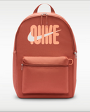 Nike Heritage 2.0 Backpack