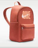 Nike Heritage 2.0 Backpack