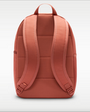 Nike Heritage 2.0 Backpack