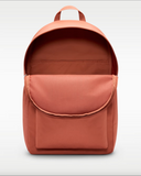 Nike Heritage 2.0 Backpack