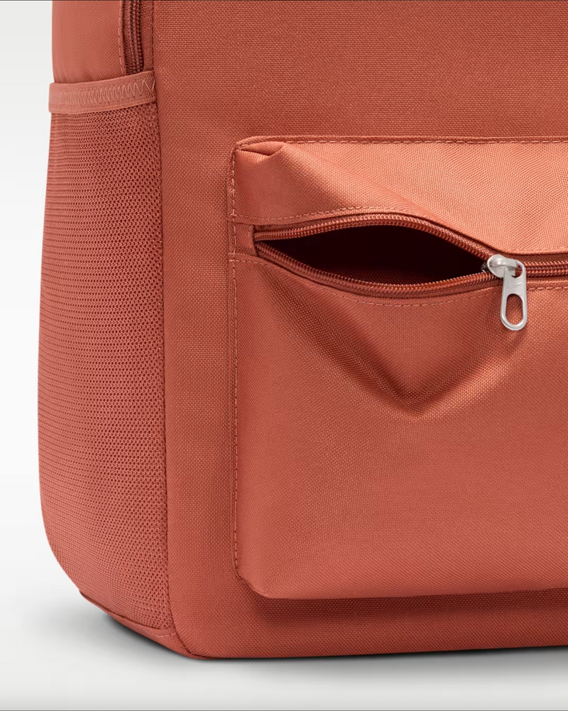 Nike Heritage 2.0 Backpack