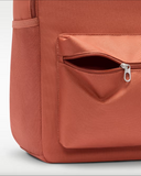Nike Heritage 2.0 Backpack